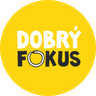 Dobrý Fokus