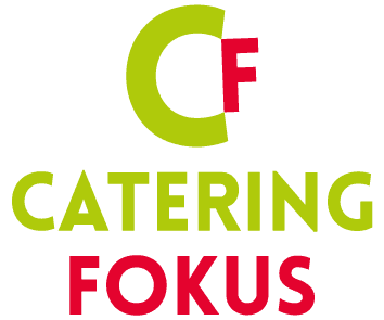 Fokus Catering logo